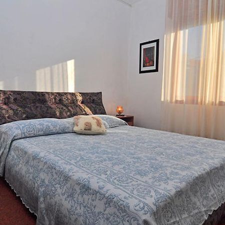 Apartments Jerina Sukošan 외부 사진