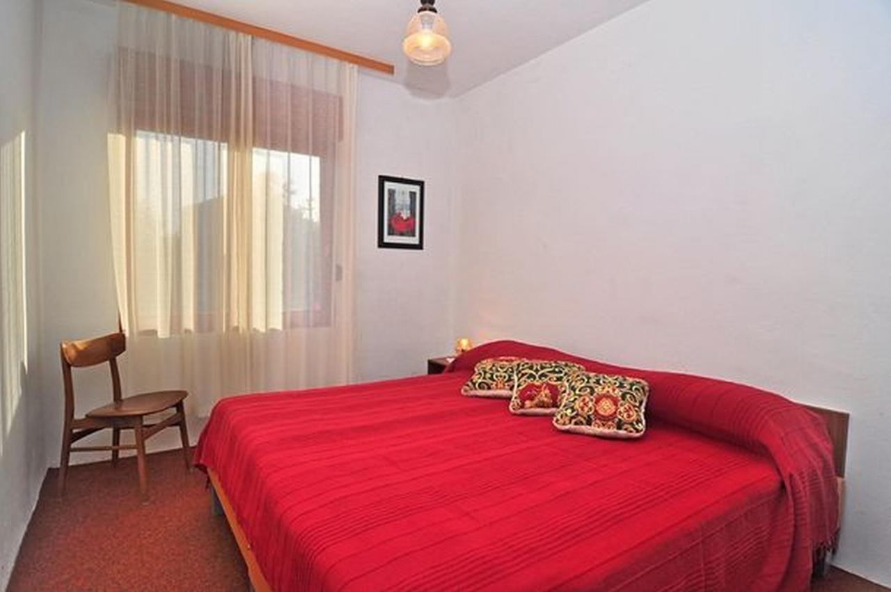 Apartments Jerina Sukošan 외부 사진