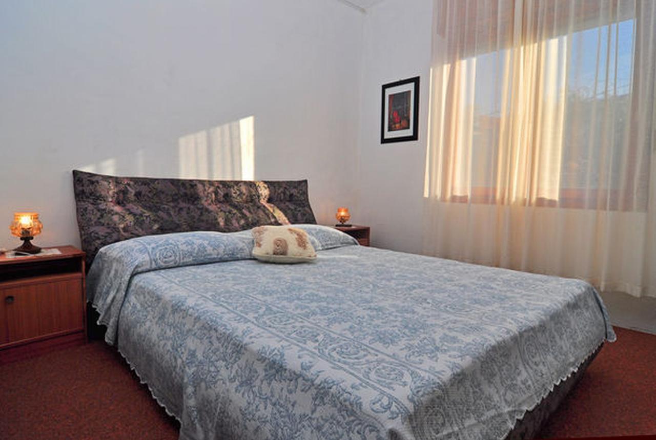 Apartments Jerina Sukošan 외부 사진